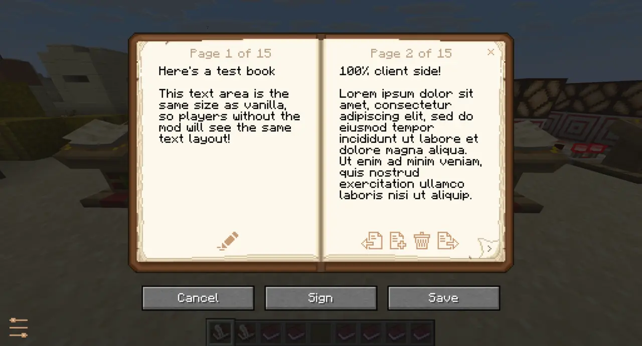 Bedrock Books Banner Image