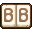 Bedrock Books Icon