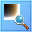 Lightmap Texture Viewer / Dumper Banner Image
