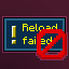 Stop Unloading My Resourcepacks [SUMR] Banner Image