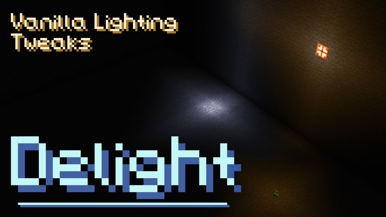 Delight-map Banner Image