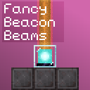 Fancy Beacon Beams