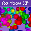 Rainbow XP